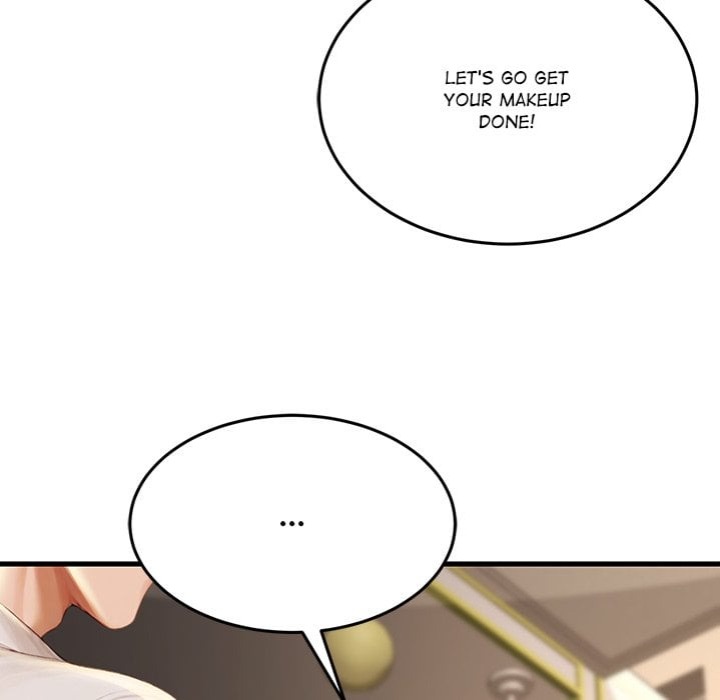 master-of-the-spotlight-chap-21-66