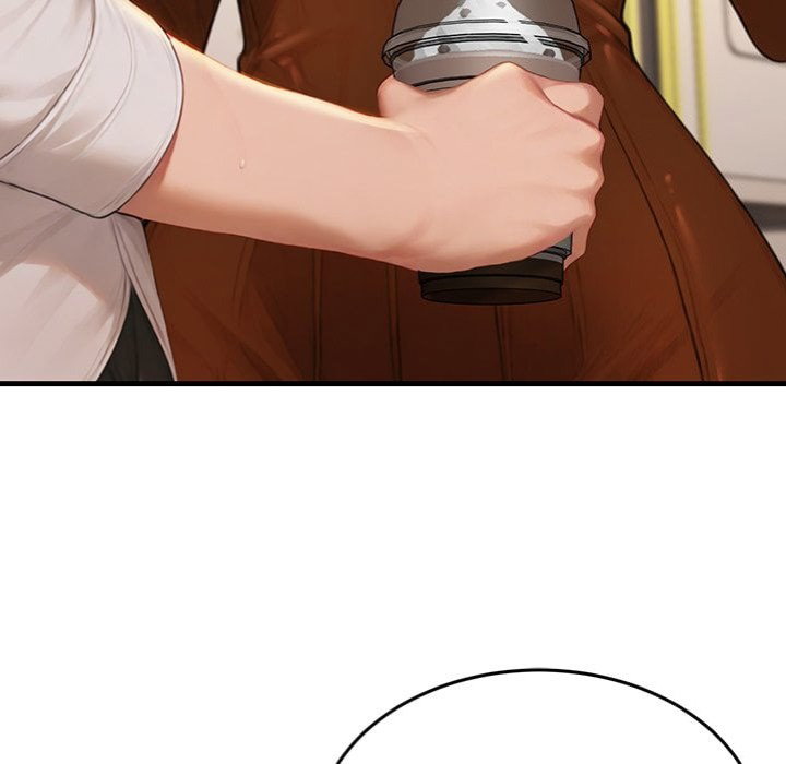 master-of-the-spotlight-chap-21-68