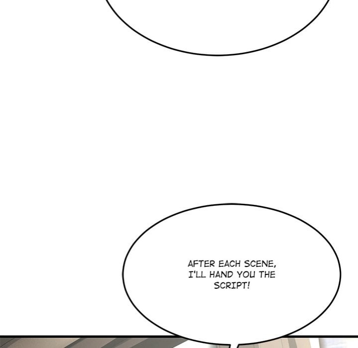 master-of-the-spotlight-chap-21-6