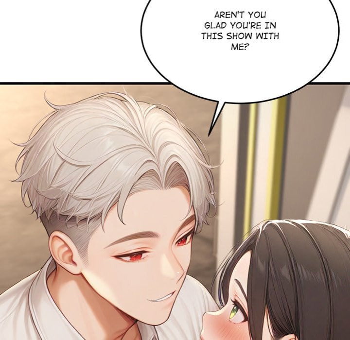 master-of-the-spotlight-chap-21-69