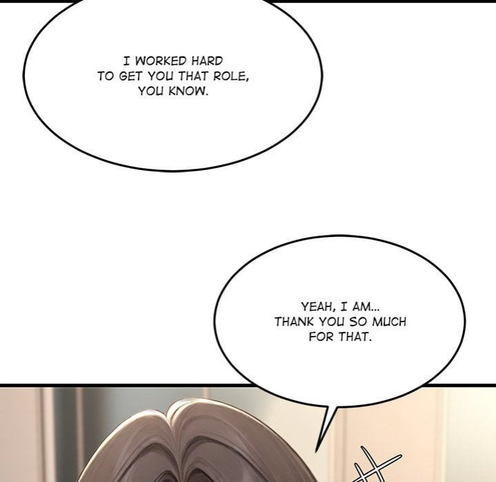 master-of-the-spotlight-chap-21-71