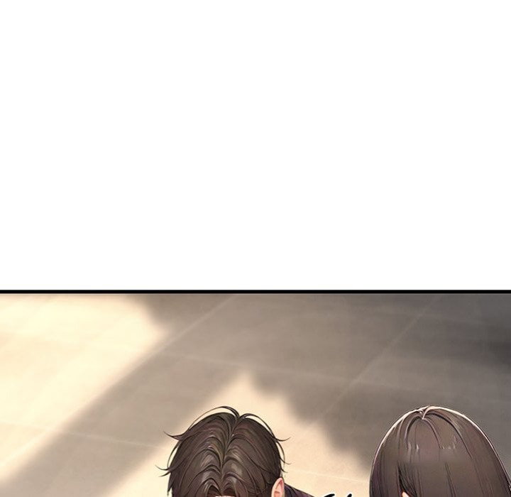 master-of-the-spotlight-chap-21-75