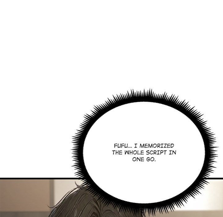 master-of-the-spotlight-chap-21-77