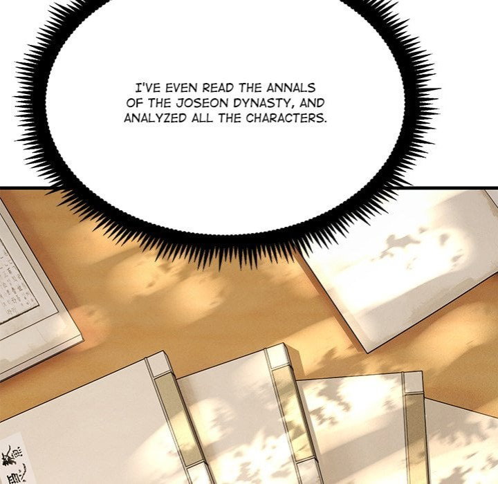 master-of-the-spotlight-chap-21-80