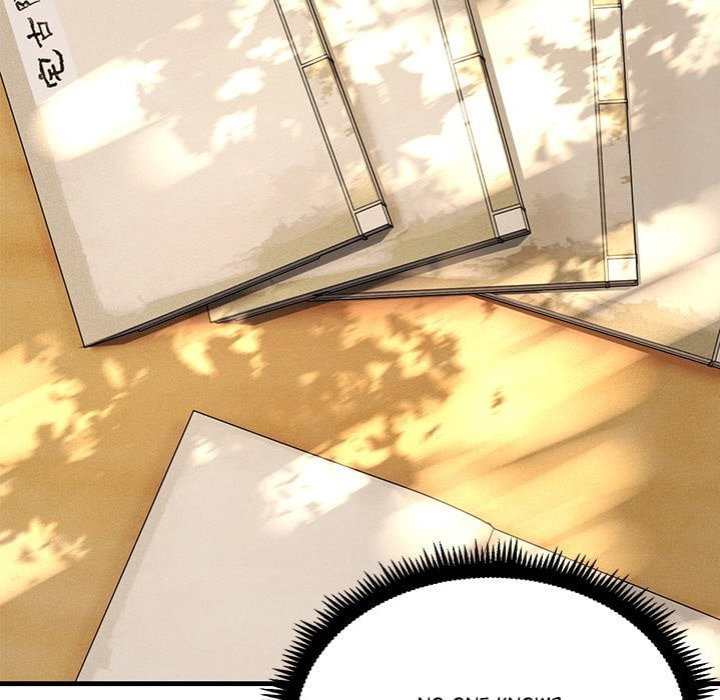 master-of-the-spotlight-chap-21-81