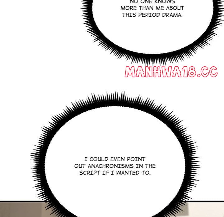 master-of-the-spotlight-chap-21-82