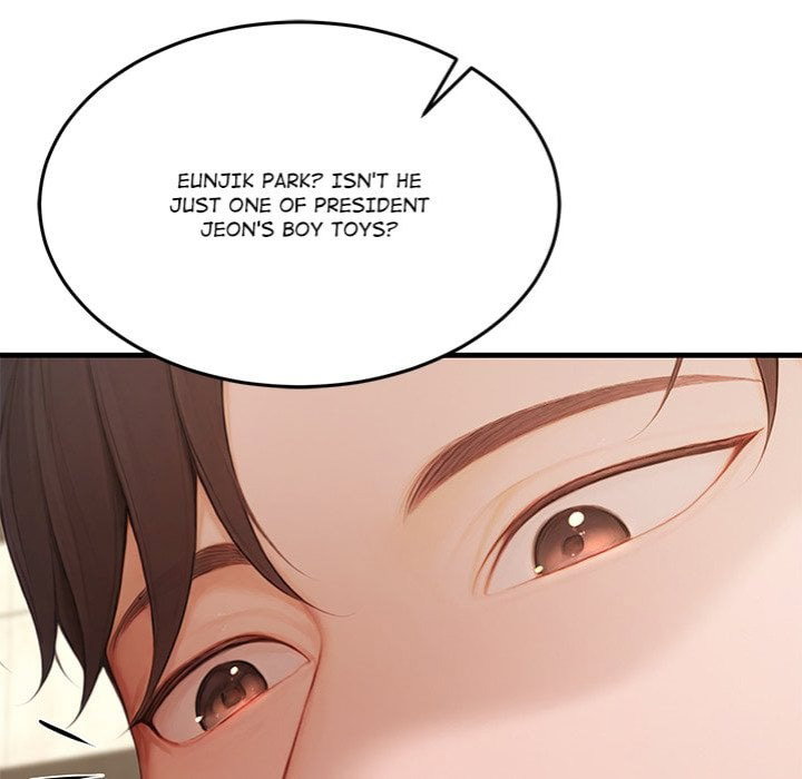 master-of-the-spotlight-chap-21-85