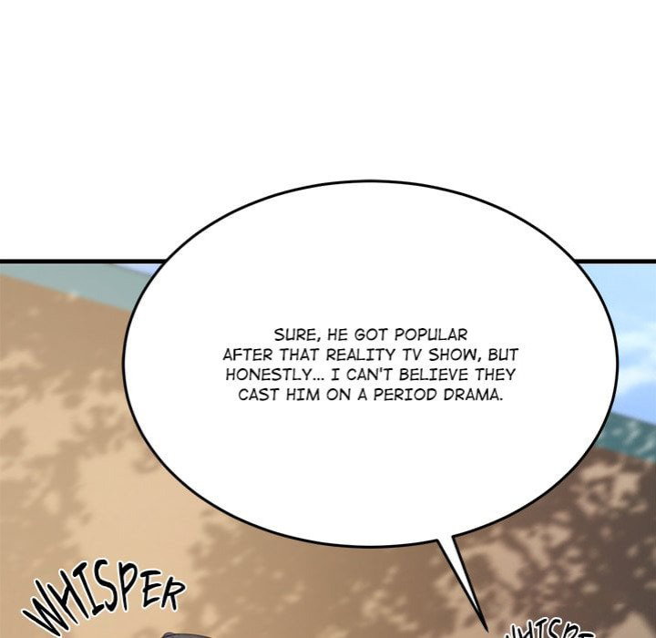 master-of-the-spotlight-chap-21-87