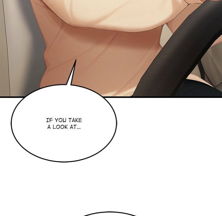 master-of-the-spotlight-chap-21-8