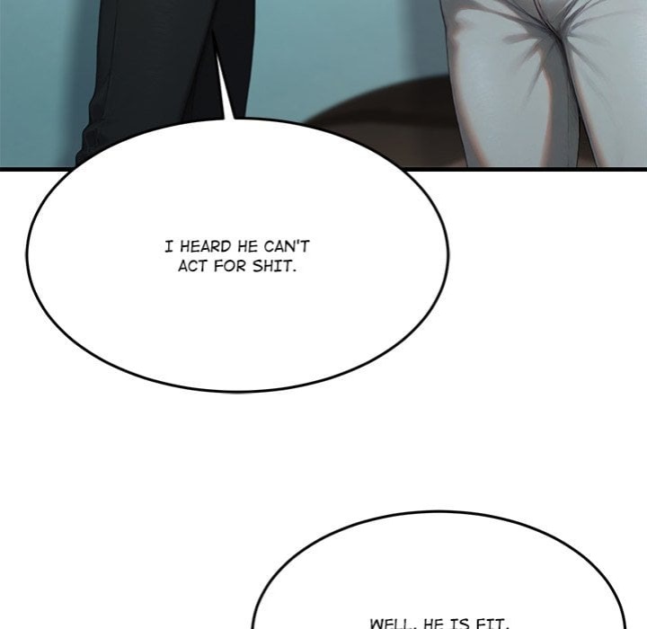 master-of-the-spotlight-chap-21-89