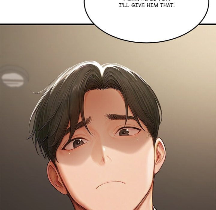master-of-the-spotlight-chap-21-90