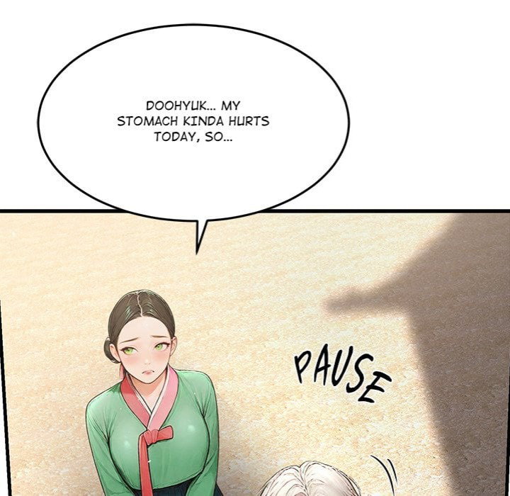master-of-the-spotlight-chap-21-94