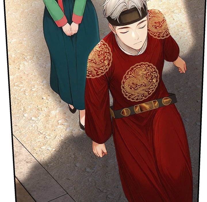 master-of-the-spotlight-chap-21-95