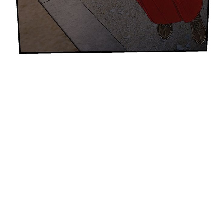 master-of-the-spotlight-chap-21-96