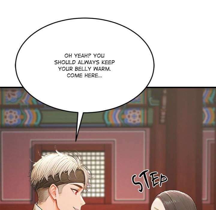 master-of-the-spotlight-chap-21-97