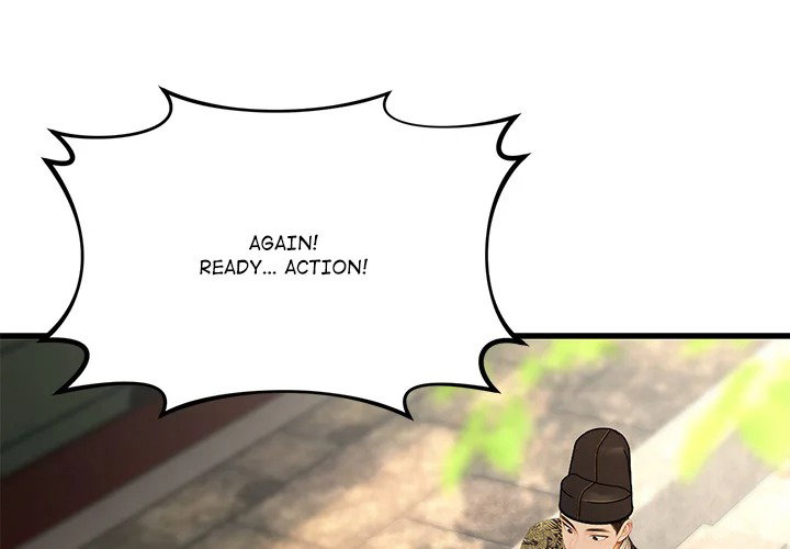 master-of-the-spotlight-chap-22-0