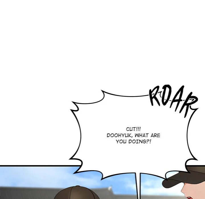 master-of-the-spotlight-chap-22-9