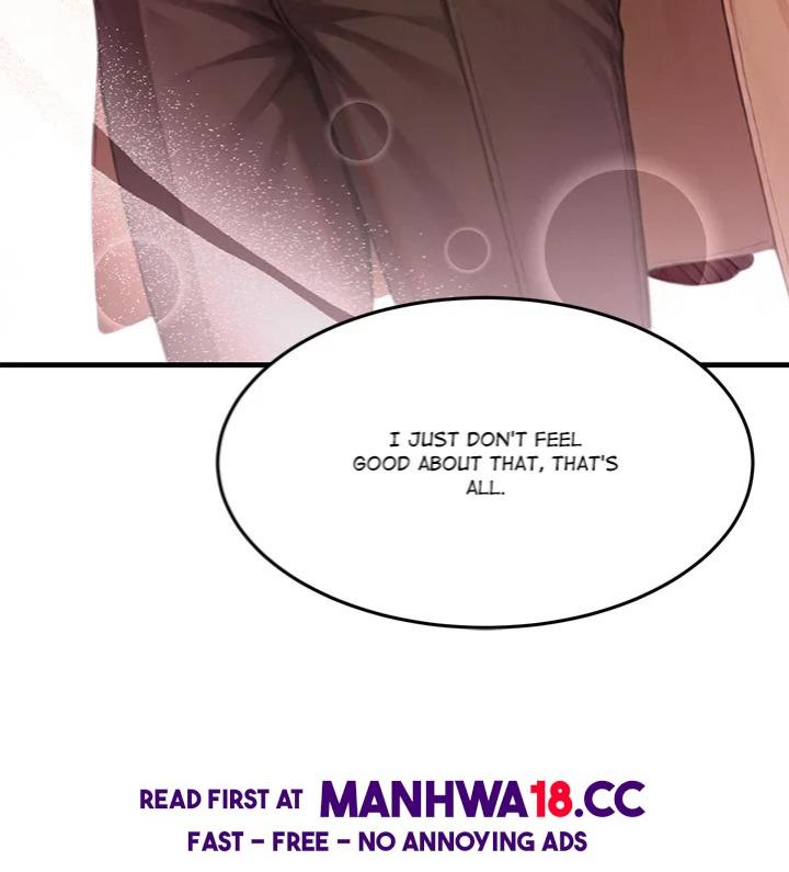 master-of-the-spotlight-chap-22-99