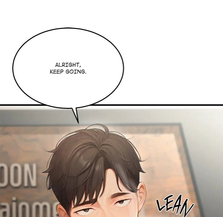 master-of-the-spotlight-chap-22-100