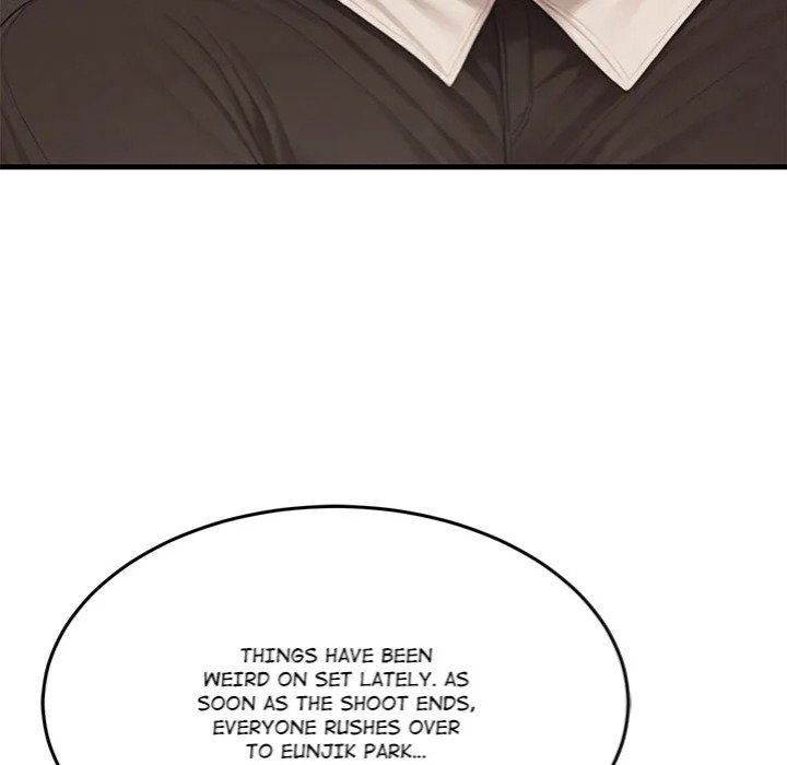 master-of-the-spotlight-chap-22-102