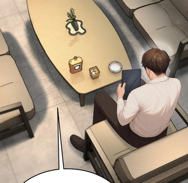master-of-the-spotlight-chap-22-104