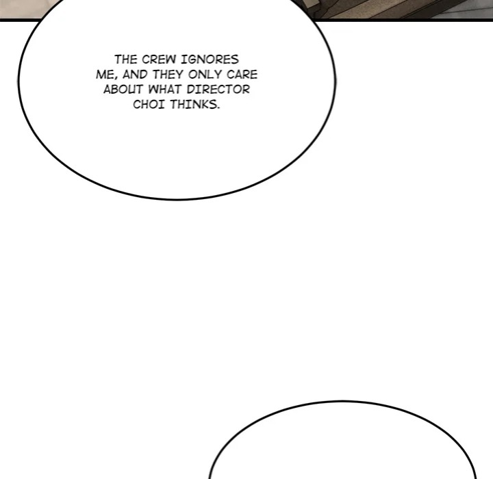 master-of-the-spotlight-chap-22-105