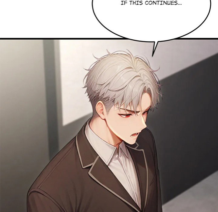 master-of-the-spotlight-chap-22-106