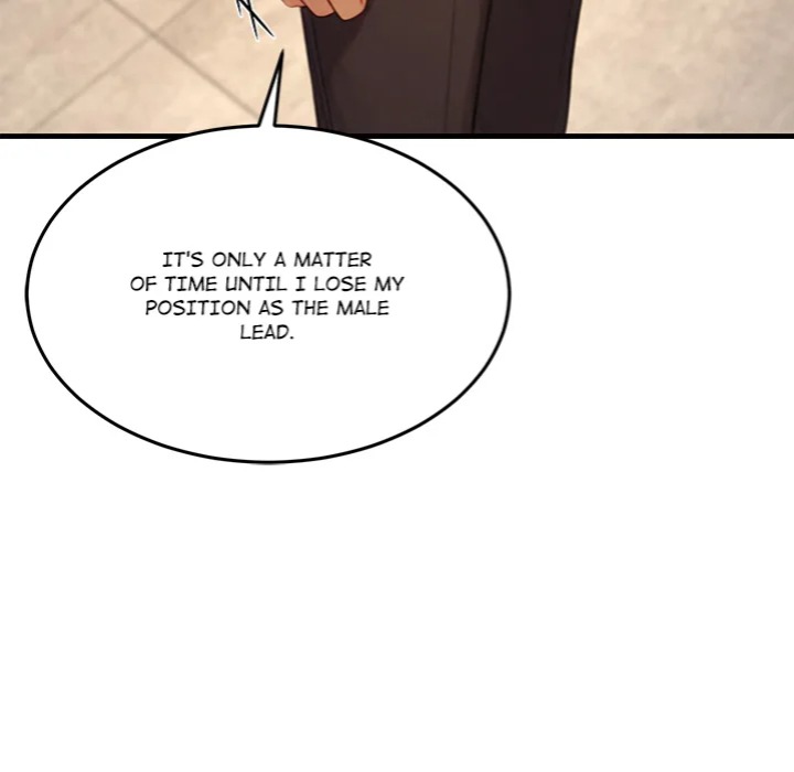 master-of-the-spotlight-chap-22-108