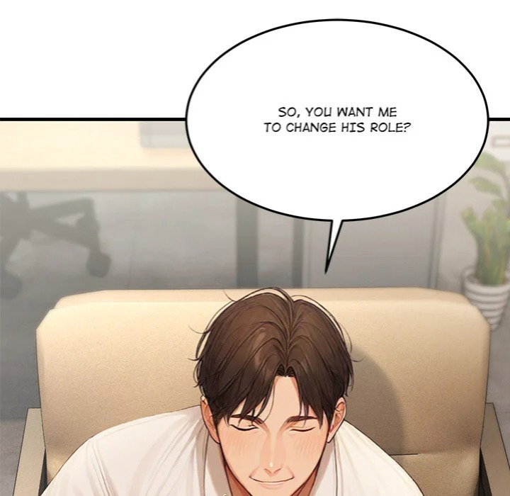 master-of-the-spotlight-chap-22-109
