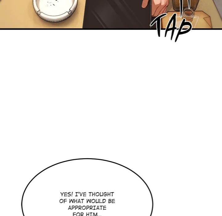 master-of-the-spotlight-chap-22-111