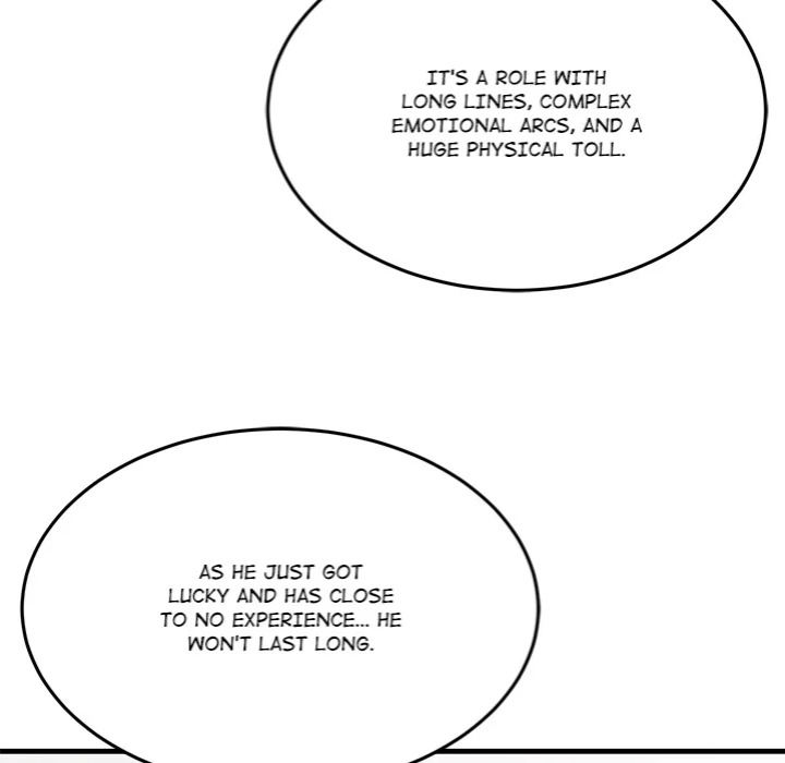 master-of-the-spotlight-chap-22-114