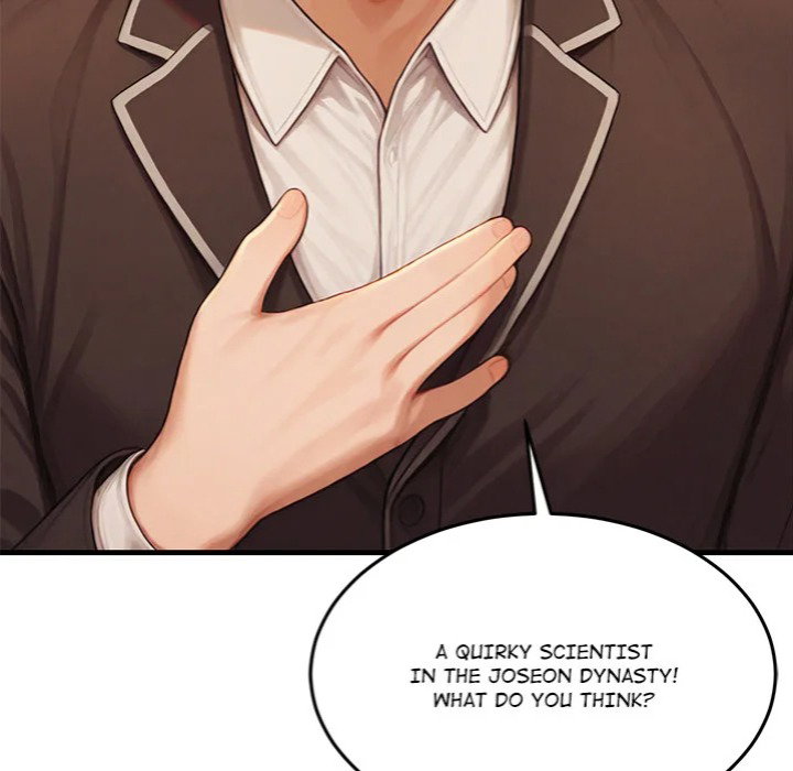 master-of-the-spotlight-chap-22-116