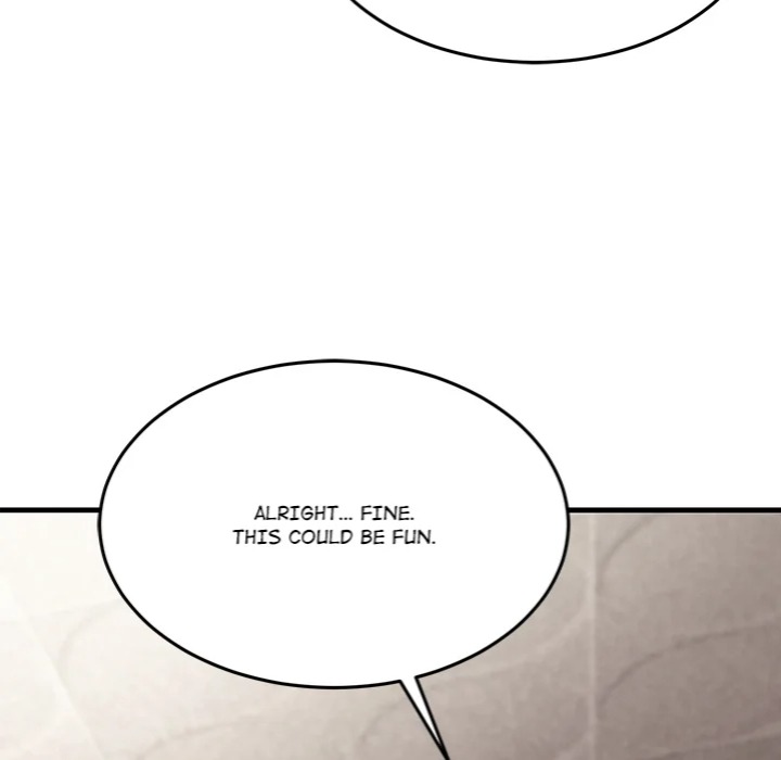 master-of-the-spotlight-chap-22-117