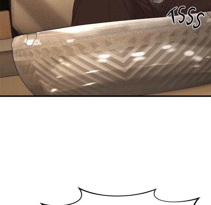 master-of-the-spotlight-chap-22-119