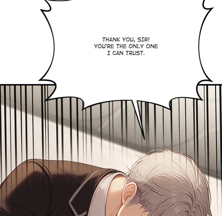 master-of-the-spotlight-chap-22-120