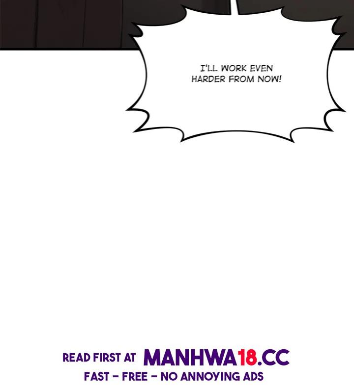 master-of-the-spotlight-chap-22-122