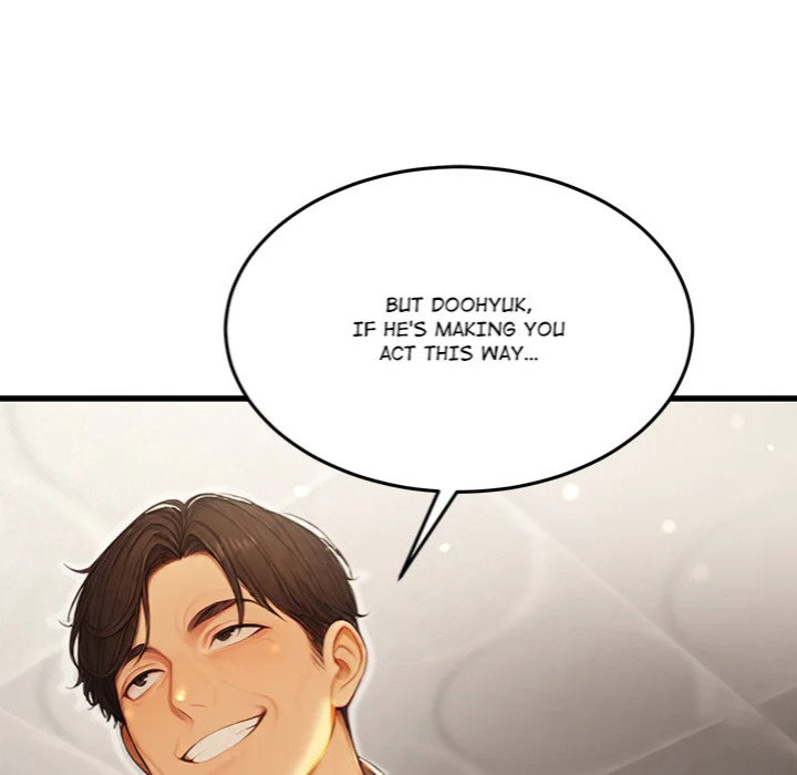 master-of-the-spotlight-chap-22-123
