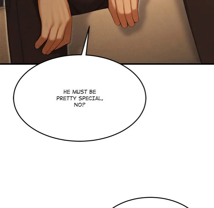 master-of-the-spotlight-chap-22-125