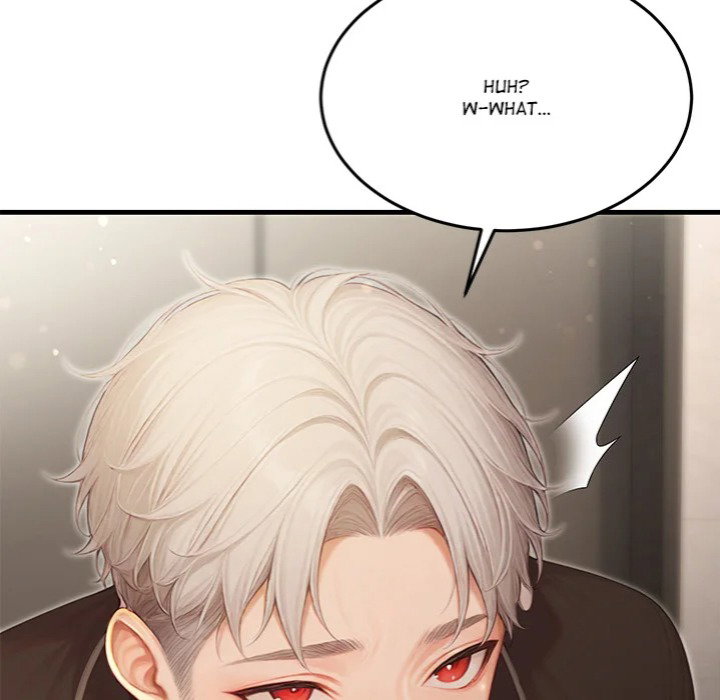 master-of-the-spotlight-chap-22-126