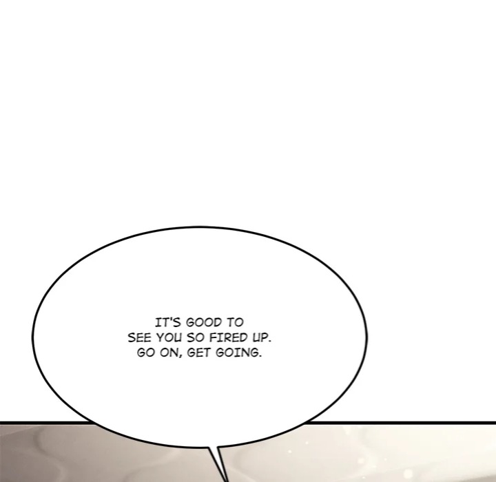 master-of-the-spotlight-chap-22-128
