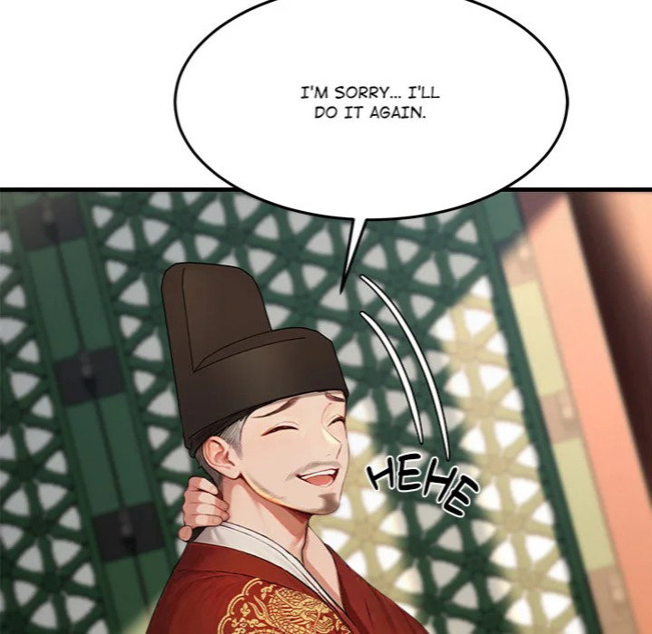 master-of-the-spotlight-chap-22-12