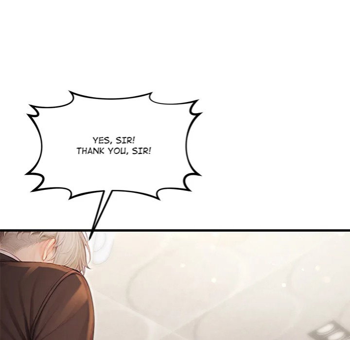 master-of-the-spotlight-chap-22-131