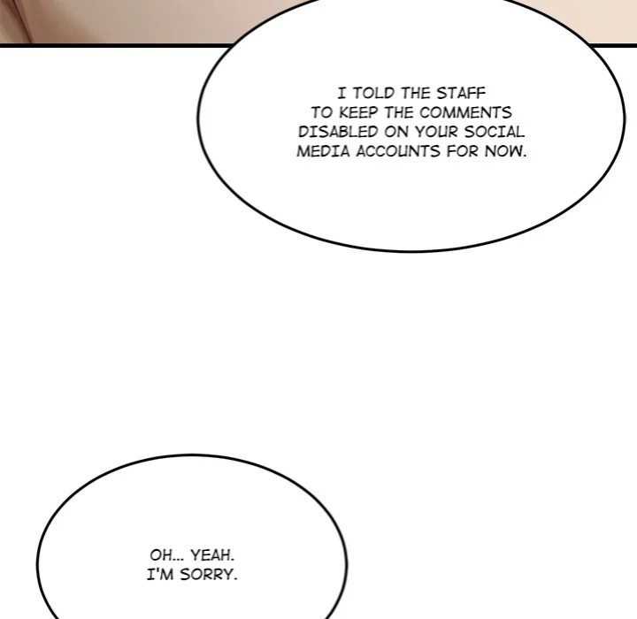 master-of-the-spotlight-chap-22-136