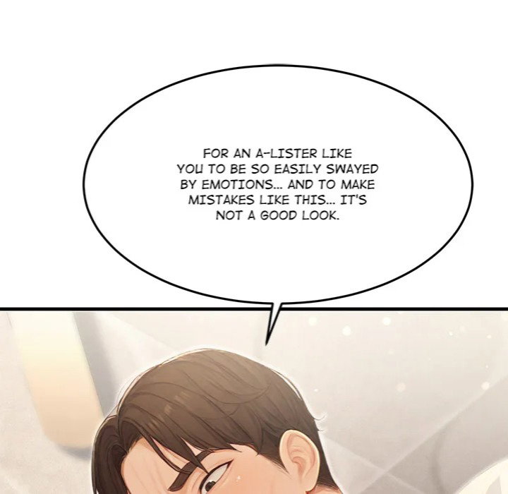 master-of-the-spotlight-chap-22-139