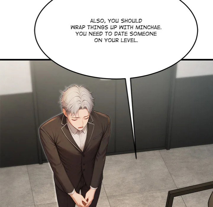 master-of-the-spotlight-chap-22-142