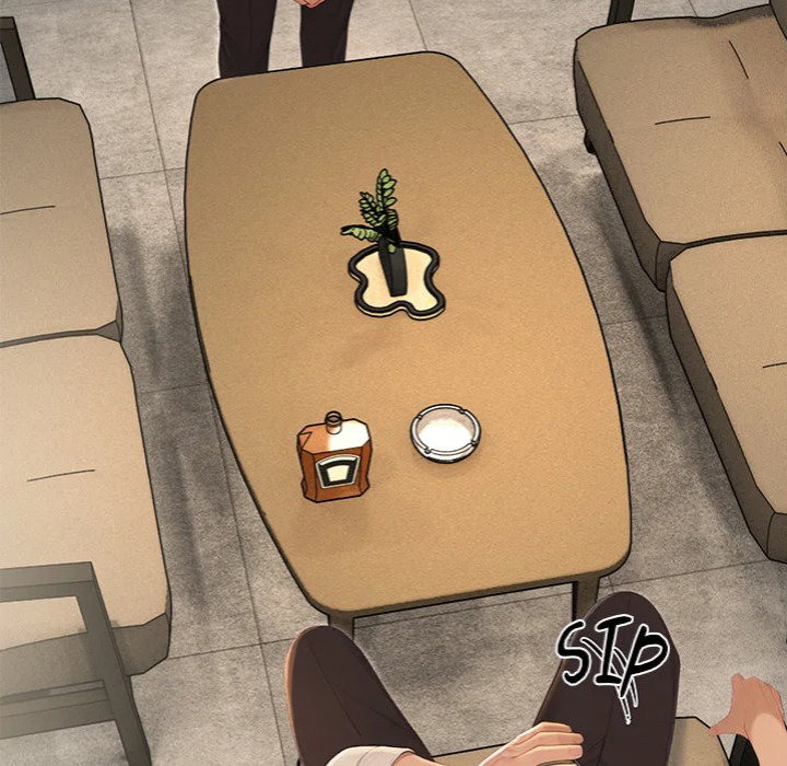 master-of-the-spotlight-chap-22-143