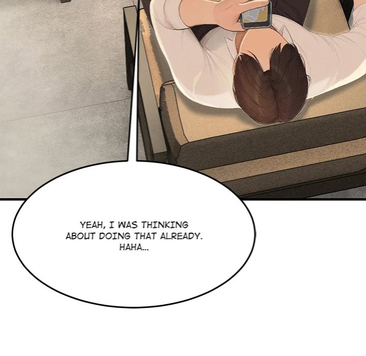 master-of-the-spotlight-chap-22-144