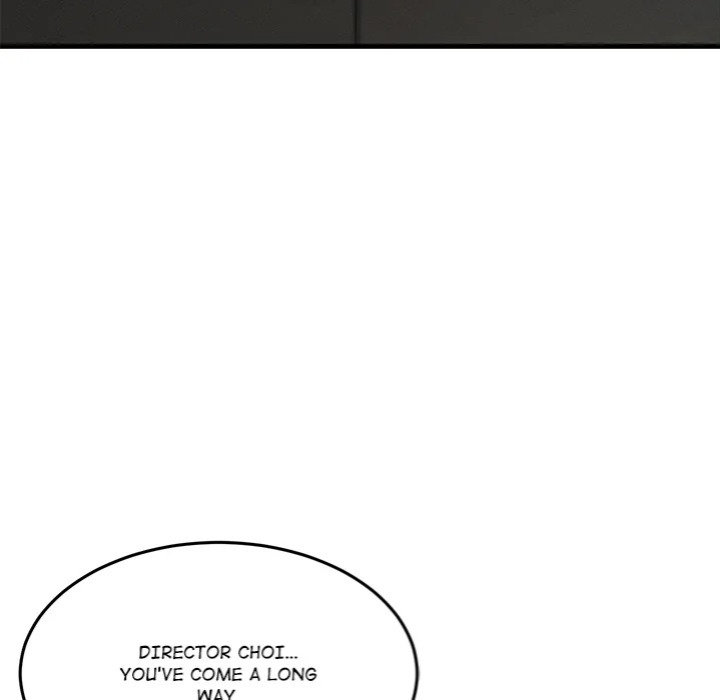 master-of-the-spotlight-chap-22-147