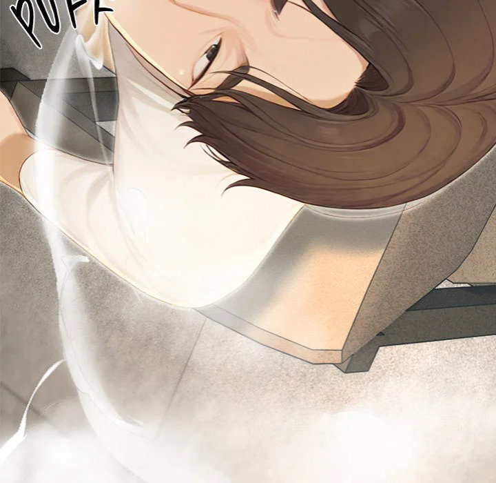 master-of-the-spotlight-chap-22-152