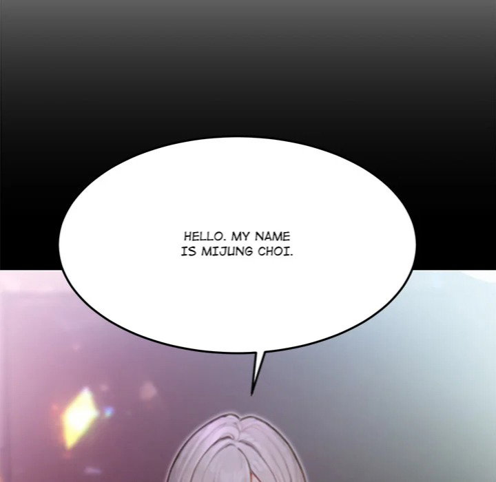 master-of-the-spotlight-chap-22-154
